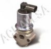 ACI - AVESA AEGR-712 EGR Valve